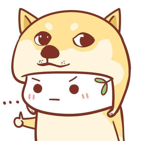 快手自动推广引流app,快手作品点赞100个_dy业务24小时下单平台_快手假粉平台入口